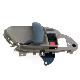 2000 Chevy-C-K-Full-Size-Pcikup Door Handle