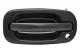 2004 Silverado-1500 Door Handle