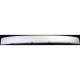 2012 Altima-Hybrid Bumper Absorber