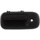 2002 Express-Van Door Handle
