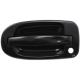 2008 Uplander Door Handle