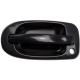 2008 Uplander Door Handle