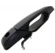 2008 GMC-Sierra-Denali-Pickup Door Handle