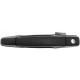 2008 GMC-Sierra-Denali-Pickup Door Handle