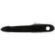 2006 Cobalt Door Handle