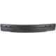 2008 Versa Bumper Absorber