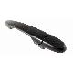 2007 Impala Door Handle