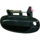 2007 AVEO-HATCHBACK Door Handle