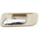 2000 Accord-SEDAN Door Handle