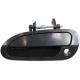 2000 Accord-SEDAN Door Handle