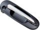 2000 CRV Door Handle