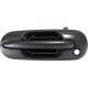 2000 CRV Door Handle