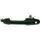 2004 Accord-SEDAN Door Handle