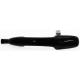 2009 Mazda-3 Door Handle