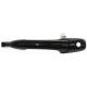 2006 Mazda-6 Door Handle