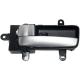 2004 Maxima Door Handle