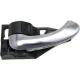 2008 RAV4 Door Handle