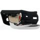2004 Highlander Door Handle