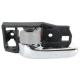 2004 Highlander Door Handle