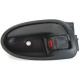 2010 Yaris-HATCHBACK Door Handle