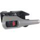 2010 Corolla-SEDAN Door Handle
