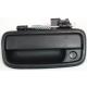 1995 Tacoma-Pickup-2WD Door Handle