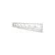 2001 Camry Bumper Absorber