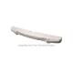 2004 Highlander Bumper Absorber