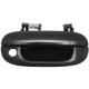 2002 Dodge-Full-Size-Pickup-To-2002 Door Handle