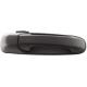 2006 Liberty Door Handle