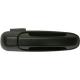 2007 Durango Door Handle
