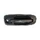 2007 Town-and-Country Door Handle