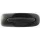 2007 Town-and-Country Door Handle