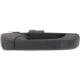 2008 Grand-Cherokee Door Handle