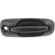 2007 Town-and-Country Door Handle