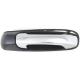 2009 Durango Door Handle