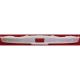 2007 Prius Bumper Absorber