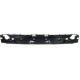 2010 Camry Bumper Absorber