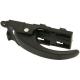 2003 Ford-F150-F250-Light-Duty-Pickup Door Handle