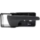 2009 Ford-Econoline-Van Door Handle