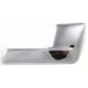 2006 Expedition Door Handle