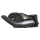 2007 Escape-Hybrid Door Handle