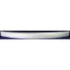 2006 Sienna Bumper Absorber