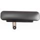 2009 Ford-Econoline-Van Door Handle