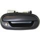 2003 Ford-F150-F250-Light-Duty-Pickup Door Handle