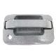 2008 Ford-F150-F250-Light-Duty-Pickup Door Handle