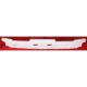 2010 Corolla-SEDAN Bumper Absorber