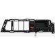 1988 Chevy-C-K-Full-Size-Pcikup Door Handle