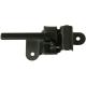 1995 GMC-Safari-Van Door Handle