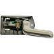 2004 GMC-Sierra-Denali-Pickup Door Handle